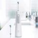 Oral-B AquaCare 6 Pro-Expert Іригатор T8213P фото 2