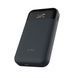 Mudi V2 GL-E750V2 4G LTE WiFi роутер T7798K фото 2