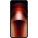 Vivo iqoo neo 9 12/256 Gb Black Snapdragon 8 Gen 2 5160 мАг T8344K фото 2
