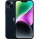 IPhone 14 Plus 256GB Midnight Apple A15 Bionic 4323 мАг T5339K фото 2