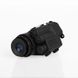 Прилад нічного бачення Monocular PVS-14 з кріпленням на шолом T7911 фото 7