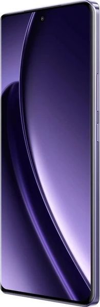 Realme GT 6 5G 12/256GB NFC Purple Snapdragon 8 Gen 3 5500 мАч T3542S фото