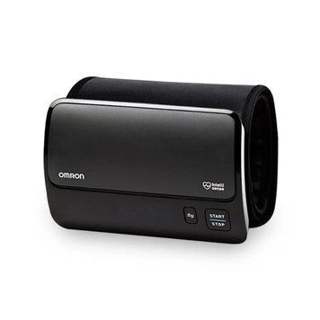 OMRON Evolv BP7000 HEM-7600T-ZCD6BK Тонометр T1998 фото