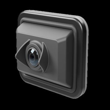 Skydroid C01 EIS 8MP 720P IP65 Камера T9911B фото