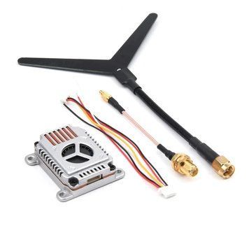 ReadyToSky 1.2G 2W Видеопередатчик T4219K фото