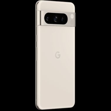 Google Pixel 8 Pro 12/256gb Porcelain Google Tensor G3 5050 мАг T5490K фото