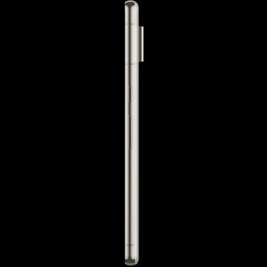 Google Pixel 8 Pro 12/256gb Porcelain Google Tensor G3 5050 мАг T5490K фото