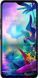 LG v50s v510N 8/256Gb Aurora Black Snapdragon 855 4000 мАг T1655K фото 3
