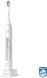 Philips Sonicare Series 7900 Advanced HX9636/19 Электрическая зубная щетка T7521K фото 2