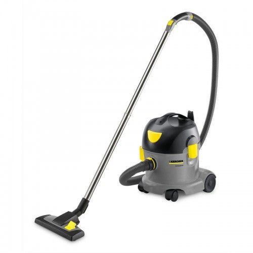 Професійний пилосос Karcher t 10/1 1.527-110.0 800 Вт T3040 фото