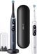 Oral-B iO Series 8 Набір електричних зубних щіток T7513P фото 1