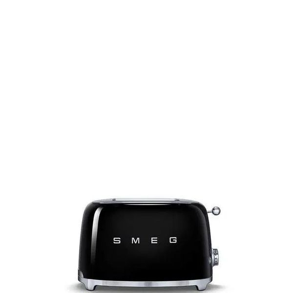 Smeg TSF01BLEU Тостер T4188D фото