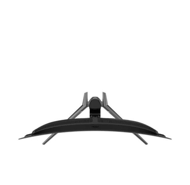 MSI MAG 341CQP QD-OLED Ігровий монітор 34" 3440x1440 T3291K фото
