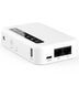 GL-iNet Puli (GL-XE300) 3G 4G LTE WiFi Роутер T3798K фото 1