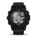 Garmin Descent G1 Solar Dive Computer Black 010-02604-12 Розумний годинник-навігатор T7787E фото 3
