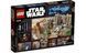 Конструктор LEGO Star Wars Битва на Такодані (75139) T2354K фото 1