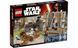 Конструктор LEGO Star Wars Битва на Такодані (75139) T2354K фото 2