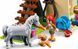 Конструктор LEGO Friends Будинок Мії (41369) T2842 фото 4