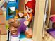 Конструктор LEGO Friends Будинок Мії (41369) T2842 фото 7