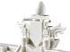 Конструктор LEGO Architecture 21062 Фонтан Треві T9912K фото 7