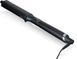 Ghd Curve Професійна плойка щипці для завивки волосся T3399P фото 1