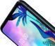 LG v50s v510N 8/256Gb Aurora Black Snapdragon 855 4000 мАг T1655K фото 4