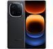Vivo iQOO 12 Pro 16/1TB Black Snapdragon 8 Gen 3 5100 мАг T9501K фото 1