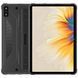 Hotwav R7 6/256Gb Global LTE Black 15600 мАч Захищений планшет T6679S фото 2