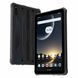Hotwav R7 6/256Gb Global LTE Black 15600 мАч Захищений планшет T6679S фото 1