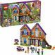 Конструктор LEGO Friends Будинок Мії (41369) T2842 фото 1