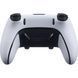 Sony DualSense Edge White (9444398) Геймпад T4400V фото 4
