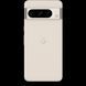Google Pixel 8 Pro 12/256gb Porcelain Google Tensor G3 5050 мАг T5490K фото 2