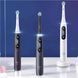 Oral-B iO Series 8 Набір електричних зубних щіток T7513P фото 3