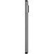 Google Pixel 8 Pro 12/256GB Obsidian Google Tensor G3 5050 мАг T5490V фото 3