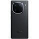 Vivo iQOO 12 Pro 16/1TB Black Snapdragon 8 Gen 3 5100 мАг T9501K фото 2