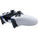 Sony DualSense Edge White (9444398) Геймпад T4400V фото 2