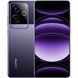 Realme GT 6 5G 12/256GB NFC Purple Snapdragon 8 Gen 3 5500 мАч T3542S фото 1