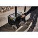 DeWALT DWST83295-1 TOUGHSYSTEM 2.0 Ящик-тележка для инструментов T0552D фото 2