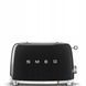 Smeg TSF01BLEU Тостер T4188D фото 3