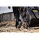 DeWALT DWST83295-1 TOUGHSYSTEM 2.0 Ящик-тележка для инструментов T0552D фото 6