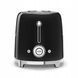 Smeg TSF01BLEU Тостер T4188D фото 2