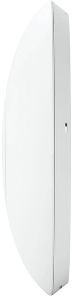 Ubiquiti U7-PRO Точка доступу T5151I фото