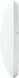 Ubiquiti U7-PRO Точка доступу T5151I фото 3