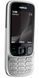 Nokia 6303i Silver Оригінал Угорщина T1111 фото 2