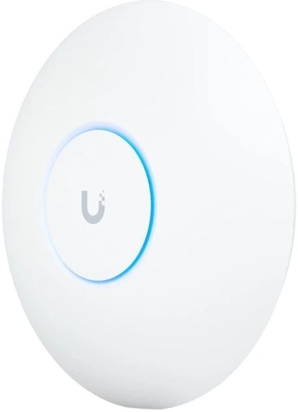 Ubiquiti U7-PRO Точка доступу T5151I фото