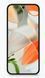 Google Pixel 9 12/128 Gb Porcelain Google Tensor G4 4700 мАч T2779K фото 2