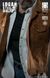 Hot Toys 1/6 One Toys Logan Steel Wolf Wolverine Travel Росомаха T2211KV фото 5