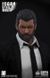 Hot Toys 1/6 One Toys Logan Steel Wolf Wolverine Travel Росомаха T2211KV фото 6