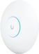 Ubiquiti U7-PRO Точка доступу T5151I фото 2