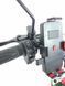 MINAKO PRO 20" Електровелосипед 600W 60V 21Ah Red T1219D фото 2
